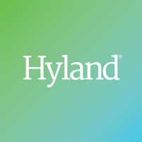 1200x1200-HYL-PORTAL-1