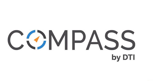 Compass-logo_500