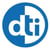 DTI_logo-3