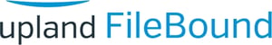 FileBound-1