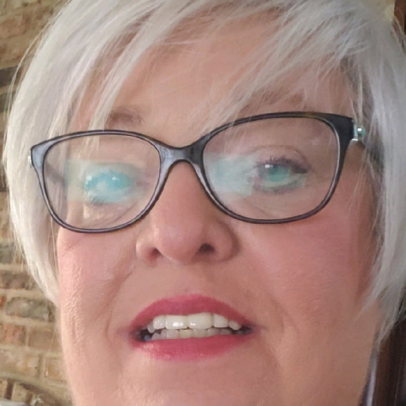 Kathy Norell, Summit Companies