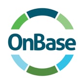 Onbase-Circular