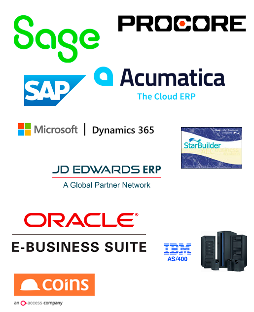 integrations-2-1