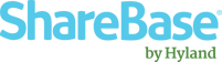 logo-ShareBase-by-hyland-1024x286