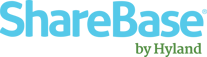 logo-ShareBase-by-hyland-1024x286