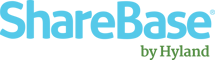logo-ShareBase-by-hyland-1024x286