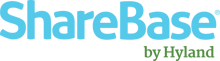 logo-ShareBase-by-hyland-1024x286