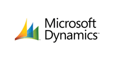 ms-dynamics-tile