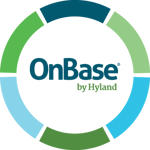 onbase_02