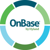 OnBase by Hyland