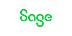 sage-tile