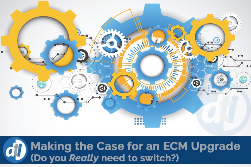 Upgrade-ECM-Software.jpg