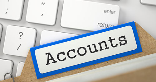 accounts payable automation