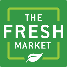 fresh-market