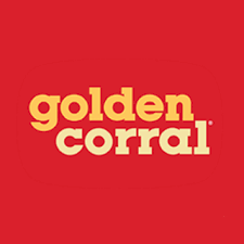 golden-corral