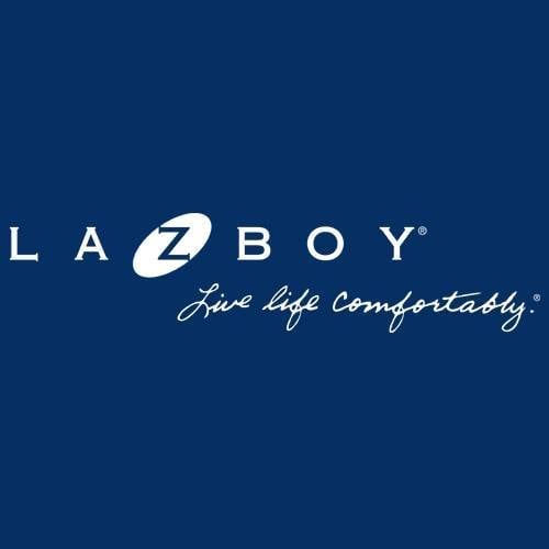 laz-boy