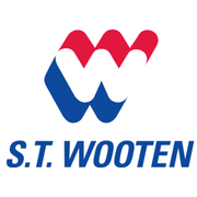 st-wooten